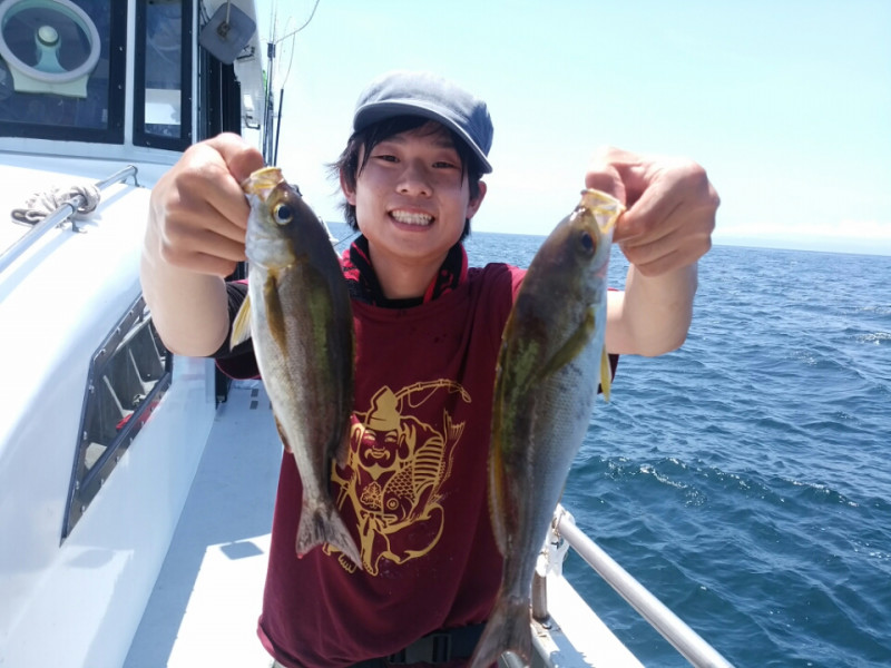 o0960072013980033664