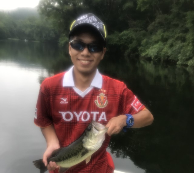 !cid_15dfe3c2e1dd315e02c4