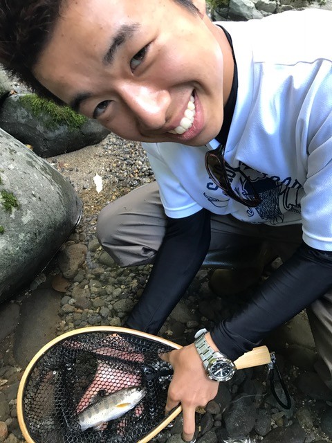 !cid_594C3EC6-D007-40B0-9CE9-57E3FAF06524