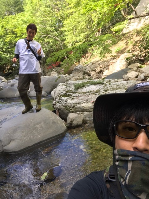 !cid_ED4171A2-C367-4C23-BEAB-B94E0ECDD924