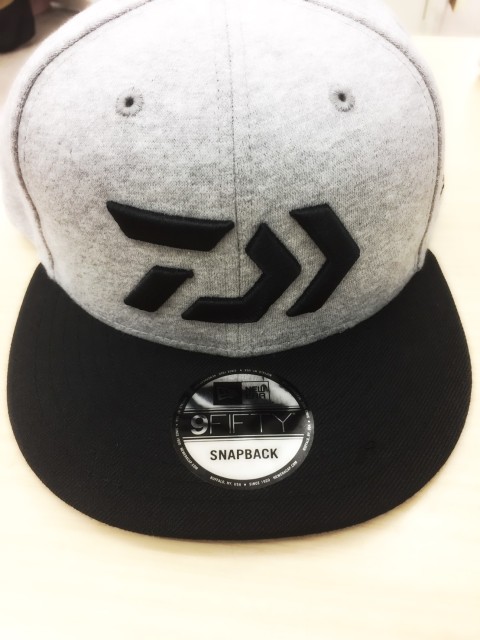 7b7e6f30-3afe-4f79-b7fe-ada1009de37f