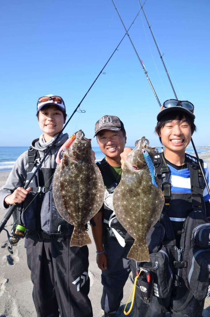 FB_IMG_1506412478398