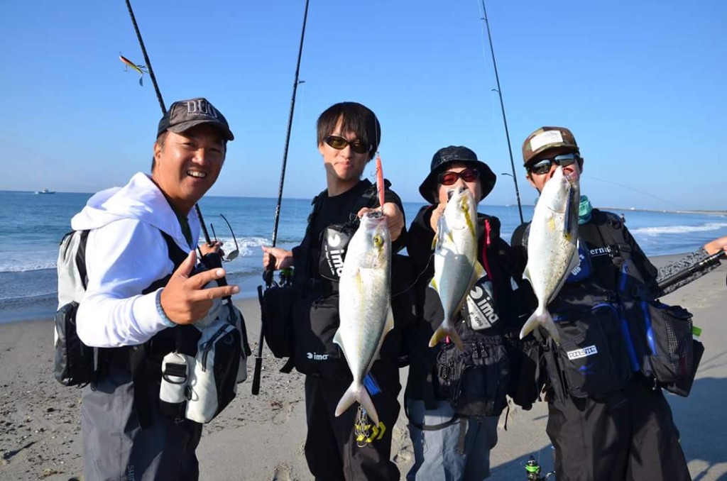 FB_IMG_1506412491549