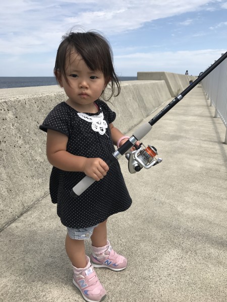 津なぎさまち シーリンクに参加してきました！