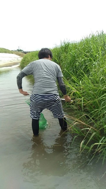 b4c988f5-54a6-4c13-b167-c25fd9202fb5