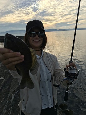 b58e12c4-c532-4088-990a-3a87d3444289