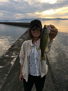 c39f4049-6e7b-4e49-ae99-6eccde6eca5d