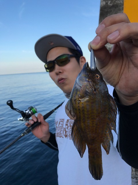 !cid_0CE784B5-16DD-4C7F-AF31-33EE0D8F0128