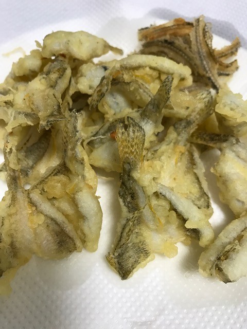 !cid_24216FD4-E50C-4C35-A434-E7C9CF624A4E