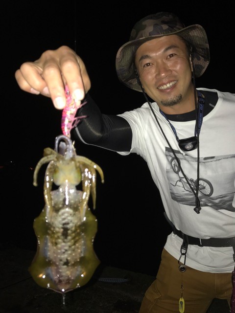 !cid_277970B1-DB78-44D1-B014-DD7E06638C23