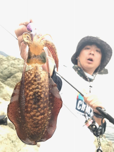 !cid_37E3270E-5FD9-4238-A87D-140188A61355