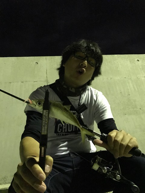 !cid_49F49DE0-0039-4B29-8B46-21F63E80E8DF