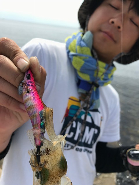 !cid_5D1BD1F5-0BD6-4E48-8719-AB7913FA0ADE