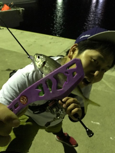 !cid_6DF03B2A-6F1C-4D34-8454-3D86FD66F8C3