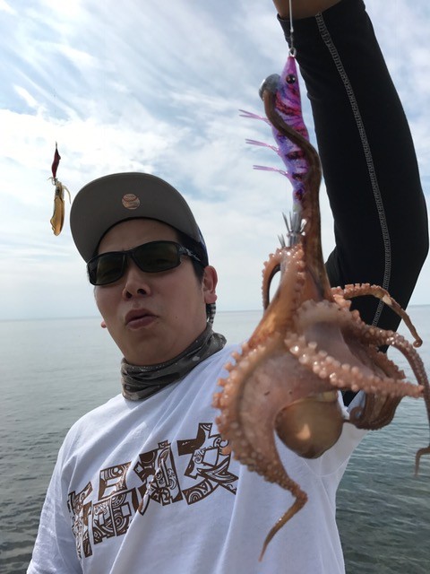 !cid_778A2A41-0C4C-4D37-A664-7B228CB9B38C