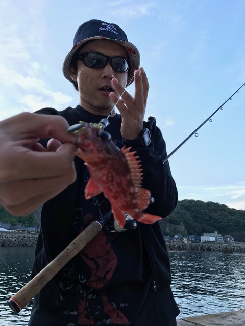 !cid_7E1594A2-FABC-4633-BE4C-D0C867AF49DE