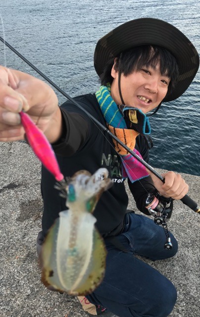 !cid_80ED5BA6-FE82-4885-8075-3F33EC0D1A25