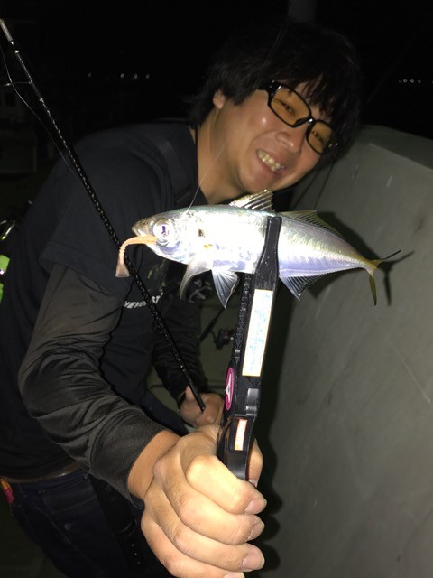 !cid_82921CB7-DEF5-4C56-8BF6-6152D099F359