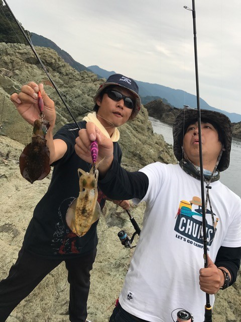 !cid_8BEF199B-A08E-48BD-9588-F9E0D6B3E711