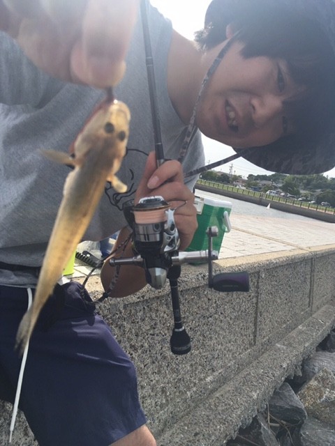 !cid_8CA60143-4444-4902-88C6-FD119A6EEB63