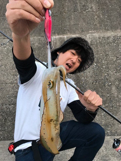 !cid_90C80F2D-89A3-405D-8178-646B26AB4642