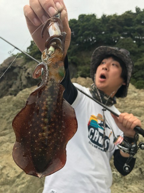 !cid_9254B29F-69FB-4568-93E9-4D28E4EBA583