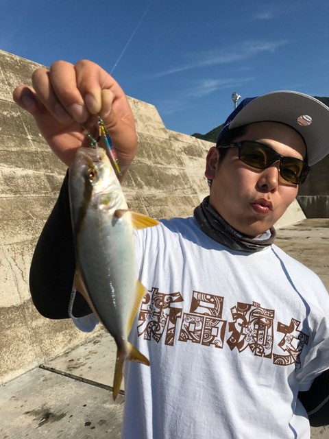 !cid_92F0B77B-3778-42C2-ADDB-6074FF910020