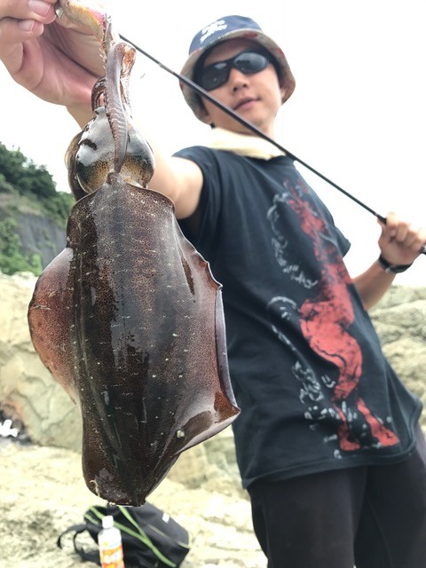 !cid_B4949926-E9A6-4B8E-9C0F-AC555D7409E9