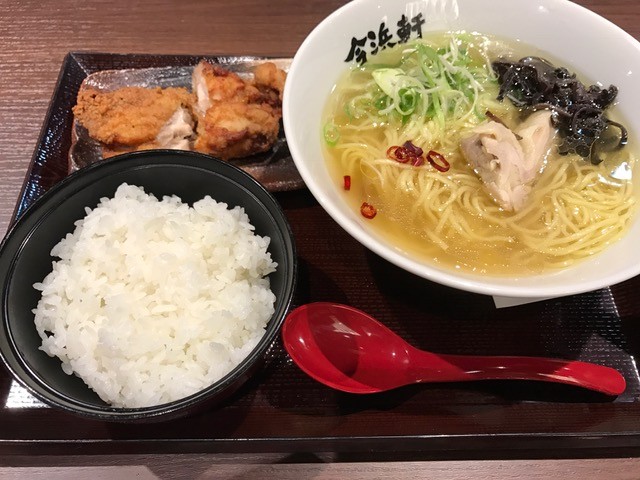 !cid_B5009457-571C-47E3-9FD2-1AE57A91E69A