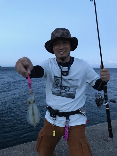 !cid_BC5BF271-1B9D-4BF9-B223-268544DEE9D8