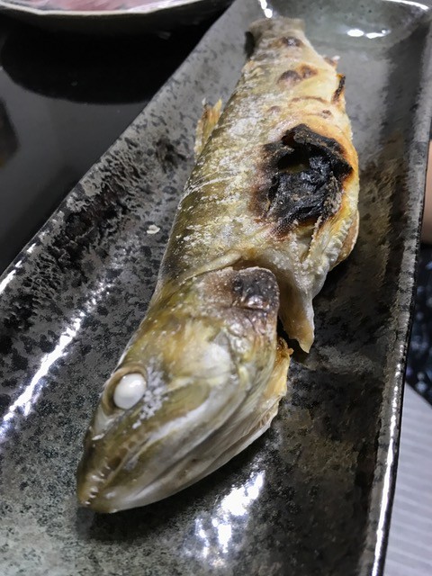 !cid_D959A08C-D0D0-4A71-B5A9-82C066520340