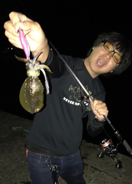 !cid_E8094C61-7AF3-4DC1-AA44-B2C62AB06090