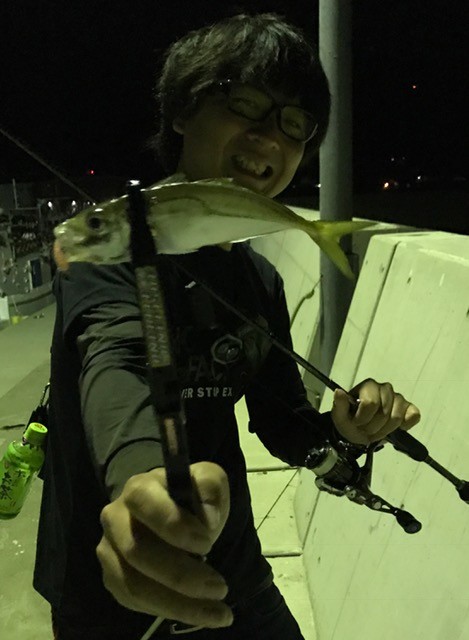 !cid_F764DBFC-B33E-4535-95F0-7C45CC9765A3