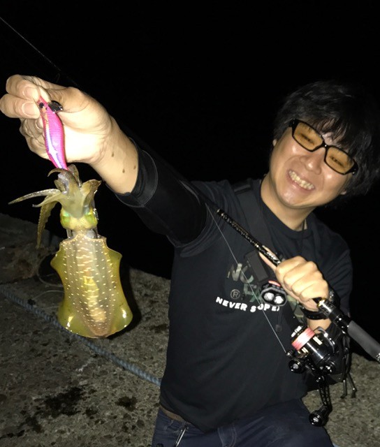 !cid_FB8FFF45-385F-43B9-AC27-1780660DE282