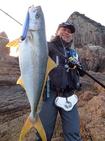 o0346046114017673953