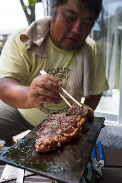 06042155_5752cfba8fea3