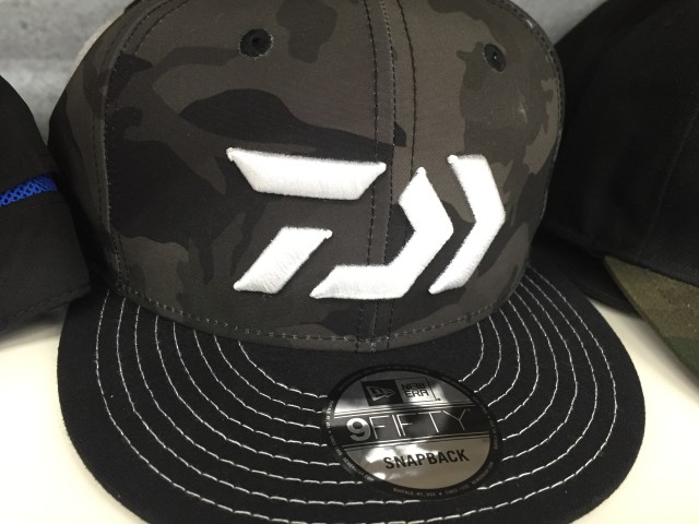 2ﾌﾗｯﾄｷｬｯﾌﾟ