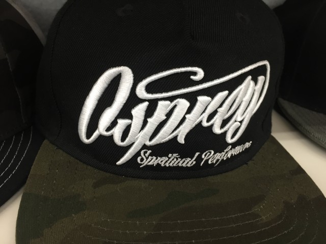 3ﾌﾗｯﾄｷｬｯﾌﾟ