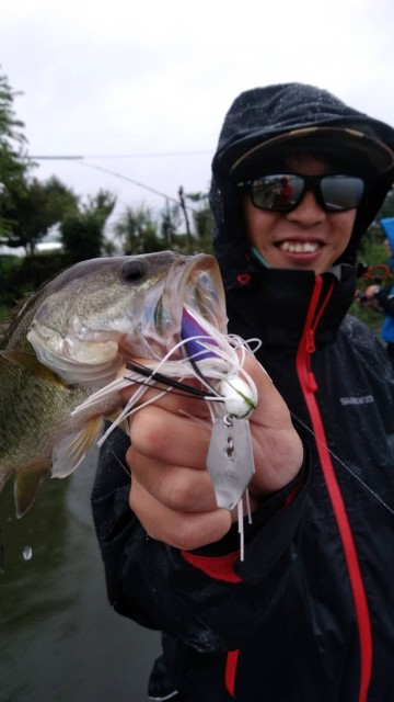 !cid_1A60C0F0-B8FE-4A18-B303-570B53A02829