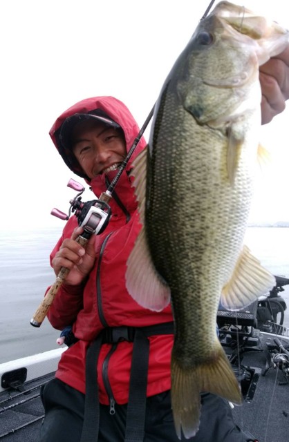 !cid_2599E6BA-663B-4890-9409-23D290BD5105