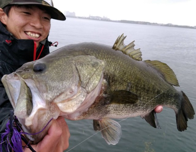 !cid_714F69BD-ACD5-4D54-AAEB-23674C082479