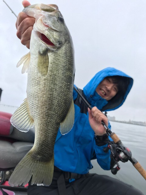 !cid_723C07AE-264C-4D83-A921-FF7AB2CD4EBE