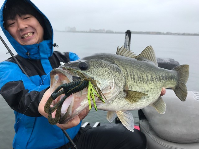 !cid_8BD9CB56-E990-4292-81C7-F3832D0BEA49