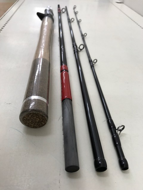 !cid_A8A6BB50-444D-4F51-A80B-0AF3DF3FA113