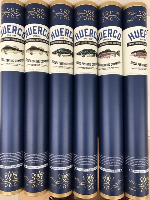 !cid_AFF82FCD-E955-494D-B749-050E4EF35A85