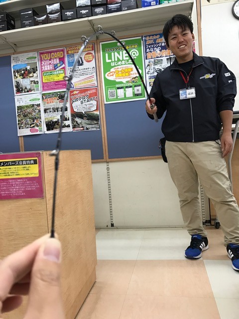 !cid_CCF76D22-F093-4179-8E63-6BA59BF5A86F