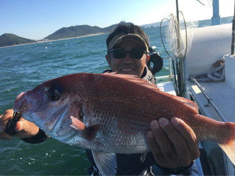 o0480036014037829967