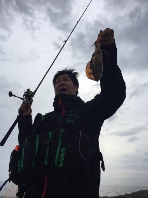 o0480064114040467166