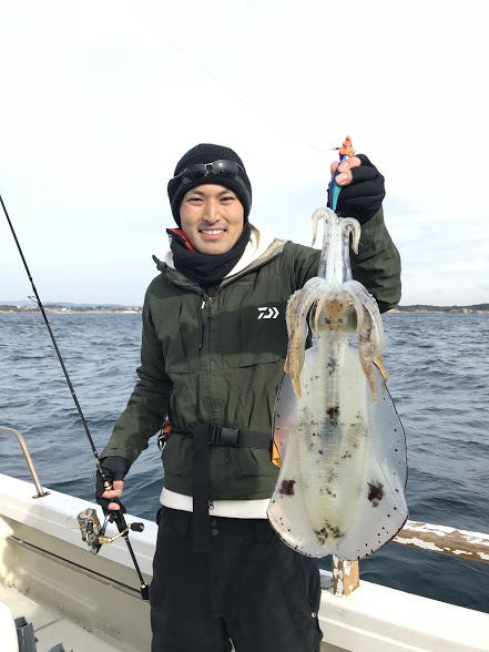 053844E3-5438-42AB-8347-5DDEF448BD6D