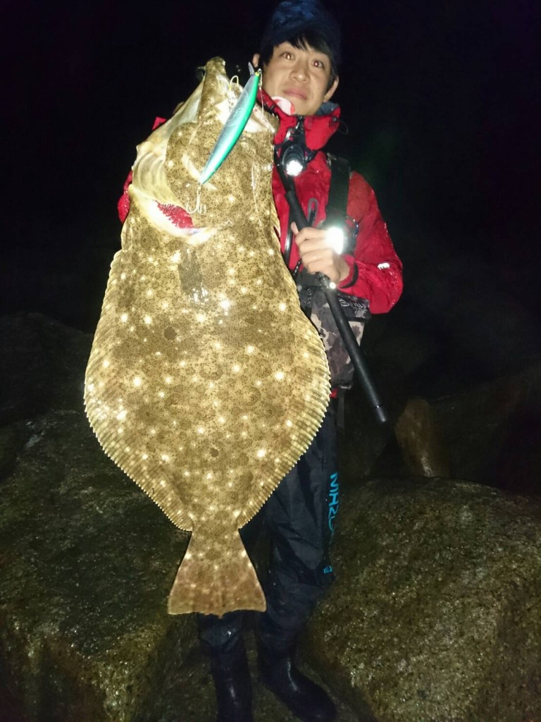 伊良湖サーフ！！